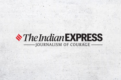 From 20 new flights to immigration at departure airports: Top trends that will define 2025 for air travelers