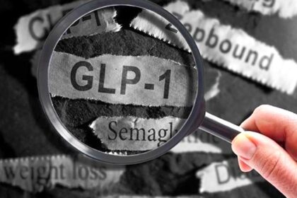 Weight loss drugs are great, but they can't replace diet and exercise: Diabetes Federation president