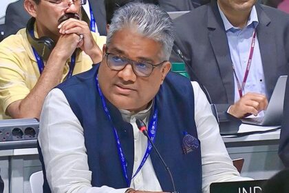 Center warns Delhi-NCR industry to install emission monitoring equipment by December 31 or face closure