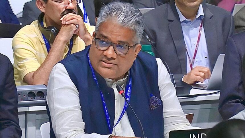 Center warns Delhi-NCR industry to install emission monitoring equipment by December 31 or face closure