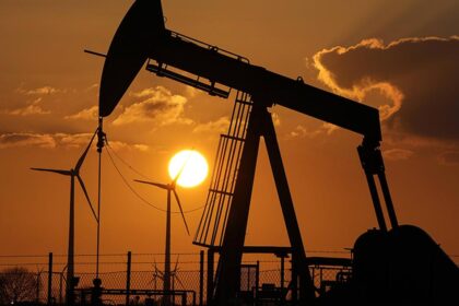 Hardeep Puri informs that Oil and Natural Gas Rules, 2025 have been amended for ease of doing business and operations