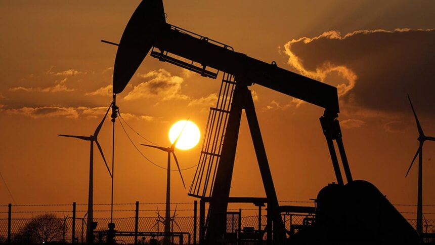Hardeep Puri informs that Oil and Natural Gas Rules, 2025 have been amended for ease of doing business and operations