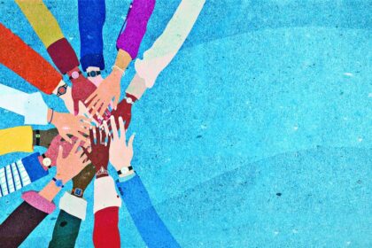 How climate change is causing an increase in vaginal yeast infections in India