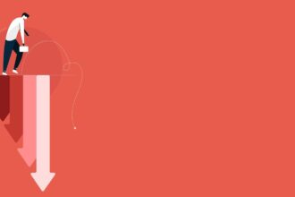 Why manufacturing is lagging behind in India