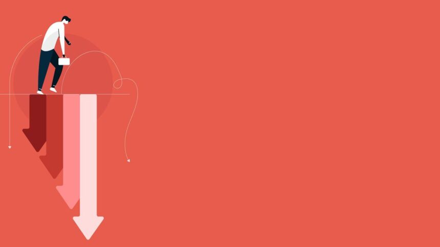 Why manufacturing is lagging behind in India