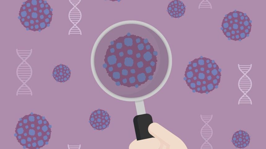 Study in mice shows that modifying cancer's internal rhythms can shrink tumors