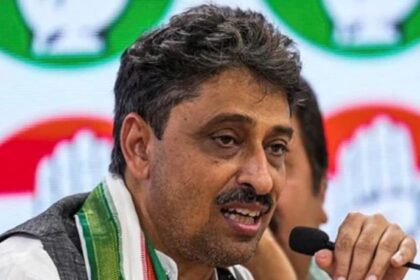 ‘If Priyanka Gandhi were PM, she would have answered (Bangladesh) … My remark had nothing to do with Rahul’: Congress MP Imran Masood