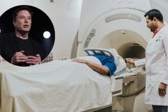 Do you really need an MRI if you feel fine?
