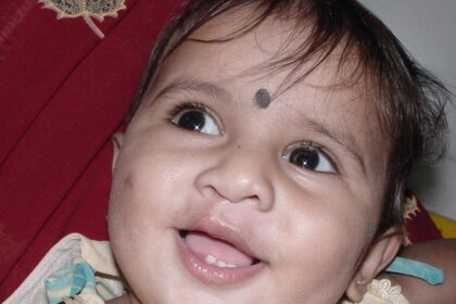 Prioritizing cleft care as a health issue