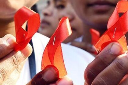 India has the power to change the global AIDS response, but we must act now