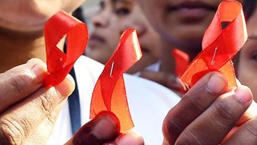 India has the power to change the global AIDS response, but we must act now