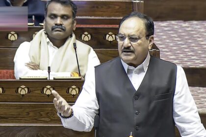 The country's doctor-to-population ratio is 1:811, the Ministry of Health announced to Congress.