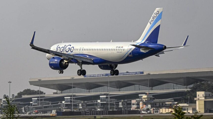How new DGCA regulations put human limitations at the heart of aviation safety