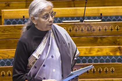 Cabinet approves bill to increase FDI in insurance sector to 100%