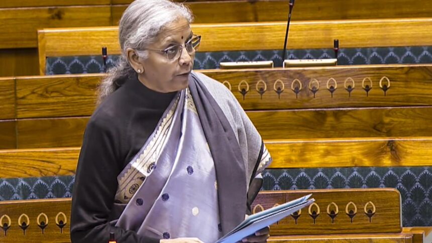 Cabinet approves bill to increase FDI in insurance sector to 100%