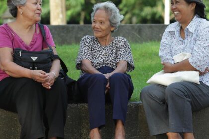 Midlife weight gain can begin long before menopause, but you can take steps early to help your body withstand the hormonal changes.