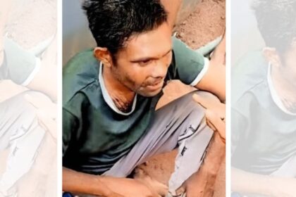 Dalits lynched in Kerala: CPI(M) accuses RSS of 'politics of hate', Congress blames 'failure of law and order'