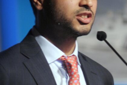 ED interrogates Anil Ambani's son for second consecutive day in money laundering case