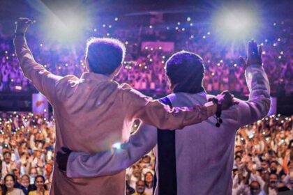 Thackeray cousins ​​reunite: From Prabodinkar to Aaditya, the family that shaped Maharashtra politics