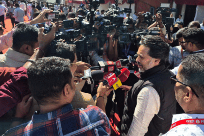 Intra-party struggles resulted in an unexpected tie between Mr. Mahayuti and the MVA in some seats. How did they survive in Maharashtra?