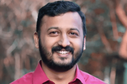 Rahul Mamkootasil case: Kerala Congress leaders charged for revealing identity of rape victim