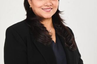 “Green Hydrogen, Energy Storage to Fundamentally Reshape India’s Renewable Energy Ecosystem”