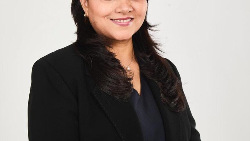 “Green Hydrogen, Energy Storage to Fundamentally Reshape India’s Renewable Energy Ecosystem”