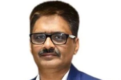 B. Sairam becomes the new Director General of Coal India