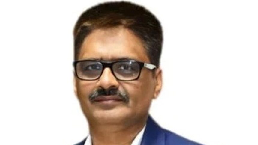 B. Sairam becomes the new Director General of Coal India