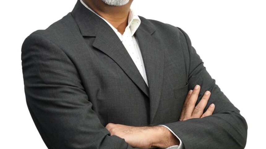 GCC NRI investment pace slows due to currency fluctuation concerns: Geojit ED