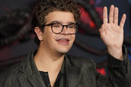 What you need to know: Cleidocranial dysplasia (CCD)