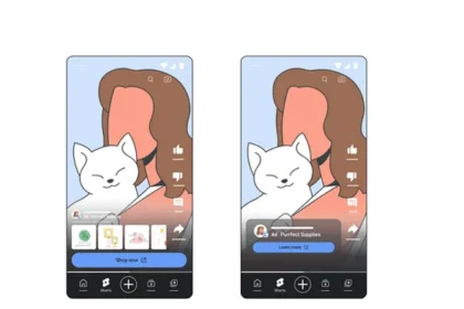 YouTube aims to streamline sponsored content partnerships