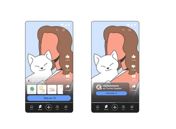 YouTube aims to streamline sponsored content partnerships