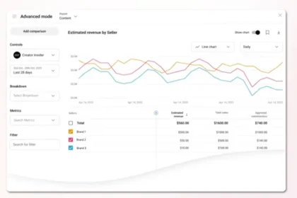 YouTube adds AI creation tools