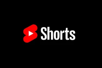 YouTube tests static image carousel in Shorts feed