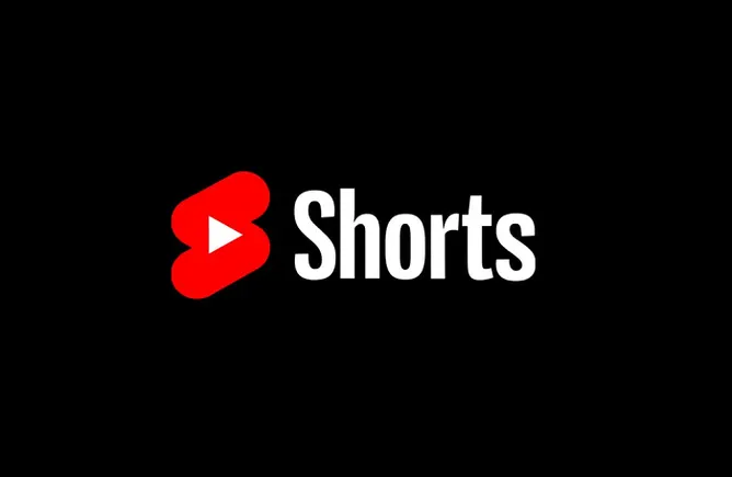 YouTube tests static image carousel in Shorts feed