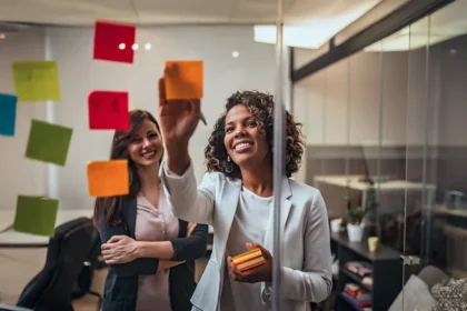 4 trends that will shape social media marketing in 2026