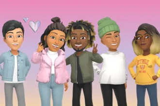 Snapchat shares insights on key trends for 2025