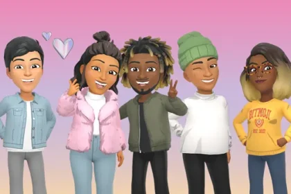 Snapchat shares insights on key trends for 2025