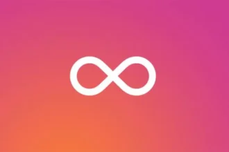 Instagram uses AI to generate SEO summaries for posts
