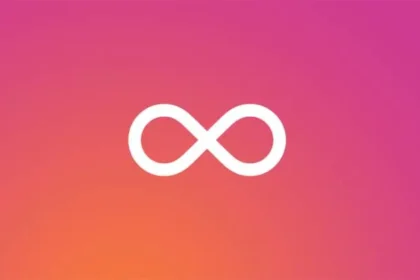 Instagram uses AI to generate SEO summaries for posts