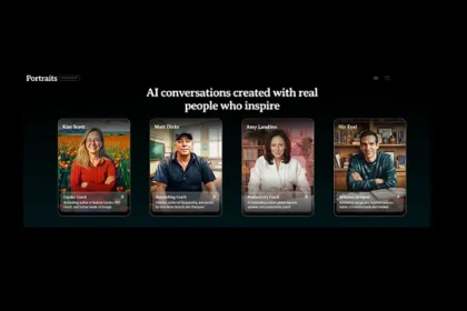 YouTube introduces AI chatbot based on popular creators