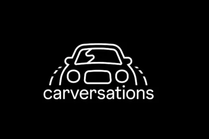 Instagram launches celebrity-led video series to highlight online dangers