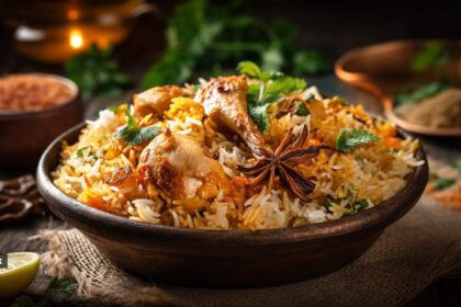 Here's what India ordered in 2025