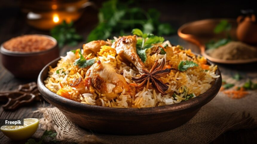 Here's what India ordered in 2025