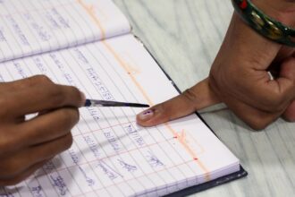 The truce came about a week after Shiv Sena leader and Deputy CM Eknath Shinde complained to Amit Shah about the state BP and was told by the Union Home Minister that he should sort out his problems with them directly, it is learnt.