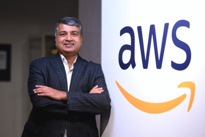 What does the future hold for fintech and banking in the age of agent-based AI?