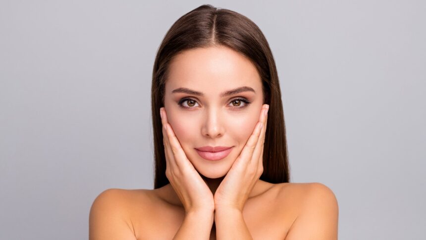 Dermatologist shares 6 ways to protect your skin's barrier from urban pollution and stress