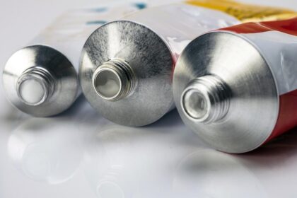 The fake ointment racket was crushed. Delhi Police recovers items worth Rs 200 crore from Ghaziabad unit