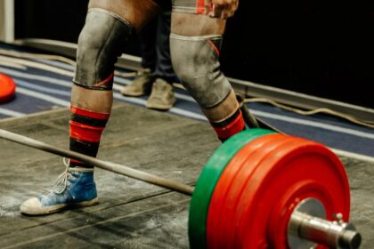 What will happen to fitness in India in 2025?